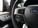 Thumbnail image of 2020 Ford F-150 at Lasco Ford