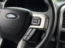Thumbnail image of 2020 Ford F-150 at Lasco Ford