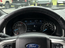 Thumbnail image of 2020 Ford F-150 at Lasco Ford