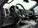 Thumbnail image of 2020 Ford F-150 at Lasco Ford