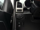 Thumbnail image of 2020 Ford F-150 at Lasco Ford