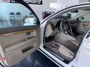 Thumbnail image of 2008 Audi A4 at MJ Motorsports