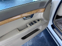 Thumbnail image of 2008 Audi A4 at MJ Motorsports