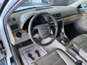 Thumbnail image of 2008 Audi A4 at MJ Motorsports