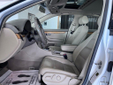 Thumbnail image of 2008 Audi A4 at MJ Motorsports