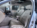 Thumbnail image of 2008 Audi A4 at MJ Motorsports