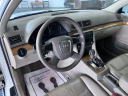 Thumbnail image of 2008 Audi A4 at MJ Motorsports
