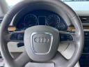 Thumbnail image of 2008 Audi A4 at MJ Motorsports