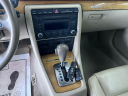Thumbnail image of 2008 Audi A4 at MJ Motorsports