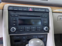 Thumbnail image of 2008 Audi A4 at MJ Motorsports