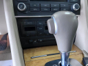Thumbnail image of 2008 Audi A4 at MJ Motorsports