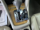 Thumbnail image of 2008 Audi A4 at MJ Motorsports
