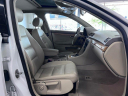 Thumbnail image of 2008 Audi A4 at MJ Motorsports