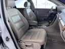 Thumbnail image of 2008 Audi A4 at MJ Motorsports
