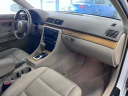 Thumbnail image of 2008 Audi A4 at MJ Motorsports