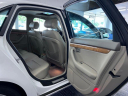 Thumbnail image of 2008 Audi A4 at MJ Motorsports