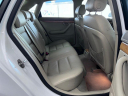Thumbnail image of 2008 Audi A4 at MJ Motorsports