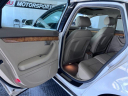 Thumbnail image of 2008 Audi A4 at MJ Motorsports