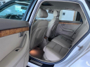 Thumbnail image of 2008 Audi A4 at MJ Motorsports