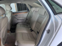 Thumbnail image of 2008 Audi A4 at MJ Motorsports