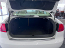 Thumbnail image of 2008 Audi A4 at MJ Motorsports