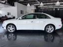 Thumbnail image of 2008 Audi A4 at MJ Motorsports