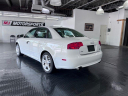 Thumbnail image of 2008 Audi A4 at MJ Motorsports