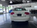 Thumbnail image of 2008 Audi A4 at MJ Motorsports