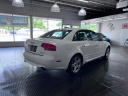 Thumbnail image of 2008 Audi A4 at MJ Motorsports