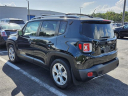 Thumbnail image of 2017 Jeep Renegade at Essential Ford