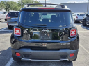 Thumbnail image of 2017 Jeep Renegade at Essential Ford