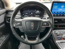 Thumbnail image of 2022 Lincoln Nautilus at Lafontaine Ford Grand Rapids