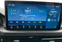 Thumbnail image of 2022 Lincoln Nautilus at Lafontaine Ford Grand Rapids