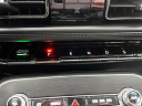 Thumbnail image of 2022 Lincoln Nautilus at Lafontaine Ford Grand Rapids