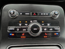 Thumbnail image of 2022 Lincoln Nautilus at Lafontaine Ford Grand Rapids