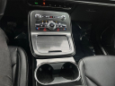 Thumbnail image of 2022 Lincoln Nautilus at Lafontaine Ford Grand Rapids