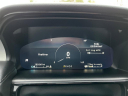 Thumbnail image of 2022 Lincoln Nautilus at Lafontaine Ford Grand Rapids