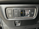 Thumbnail image of 2022 Lincoln Nautilus at Lafontaine Ford Grand Rapids