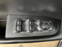 Thumbnail image of 2022 Lincoln Nautilus at Lafontaine Ford Grand Rapids