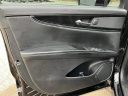 Thumbnail image of 2022 Lincoln Nautilus at Lafontaine Ford Grand Rapids