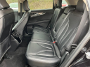 Thumbnail image of 2022 Lincoln Nautilus at Lafontaine Ford Grand Rapids