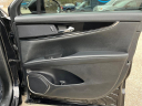Thumbnail image of 2022 Lincoln Nautilus at Lafontaine Ford Grand Rapids