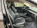 Thumbnail image of 2022 Lincoln Nautilus at Lafontaine Ford Grand Rapids