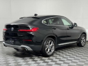 Thumbnail image of 2023 BMW X4 at Competition BMW of Smithtown