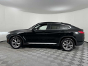 Thumbnail image of 2023 BMW X4 at Competition BMW of Smithtown