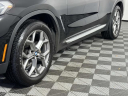 Thumbnail image of 2023 BMW X4 at Competition BMW of Smithtown