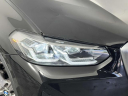 Thumbnail image of 2023 BMW X4 at Competition BMW of Smithtown