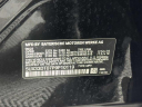 Thumbnail image of 2023 BMW X4 at Competition BMW of Smithtown