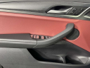 Thumbnail image of 2023 BMW X4 at Competition BMW of Smithtown