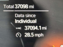 Thumbnail image of 2023 BMW X4 at Competition BMW of Smithtown